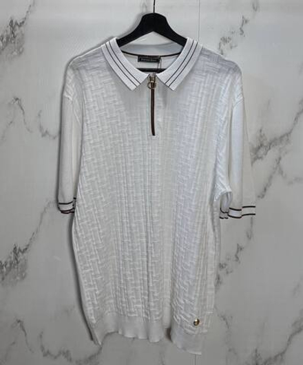 Поло Stefano Ricci