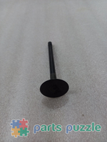 Клапан выпускной / EXHAUST VALVE АРТ: 120176300