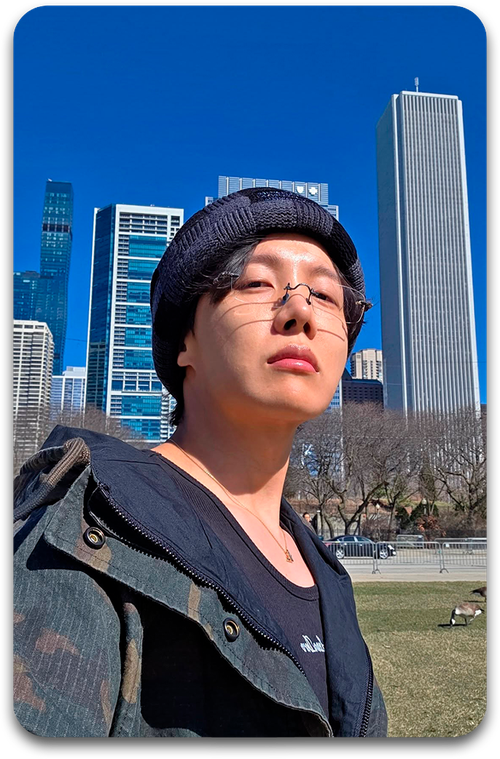 Карта / BTS #0836