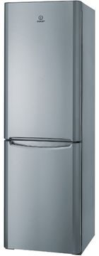 Холодильник Indesit BIHA 20