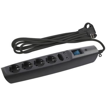 Сетевые фильтры