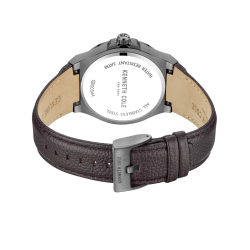 Kenneth Cole KCWGB0034402