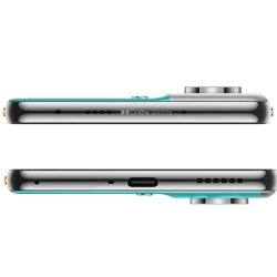 Смартфон Tecno Camon 40 12/256Gb Emerald Glow Green (CM5)