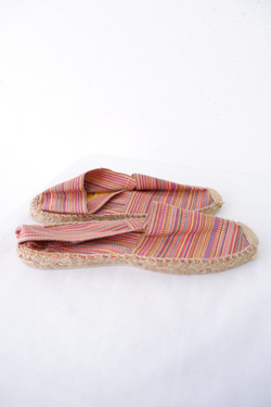 Балетки комфортные 38 размер