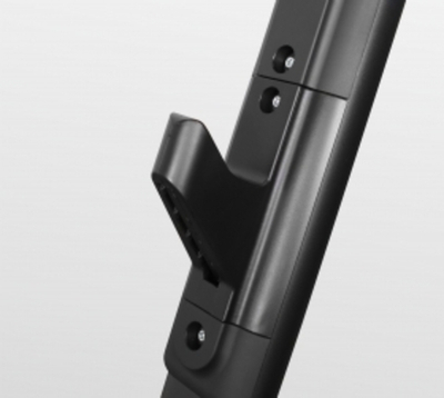 Скамья Скотта Bronze Gym BR-1007