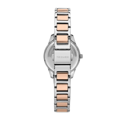 Trussardi R2453151507