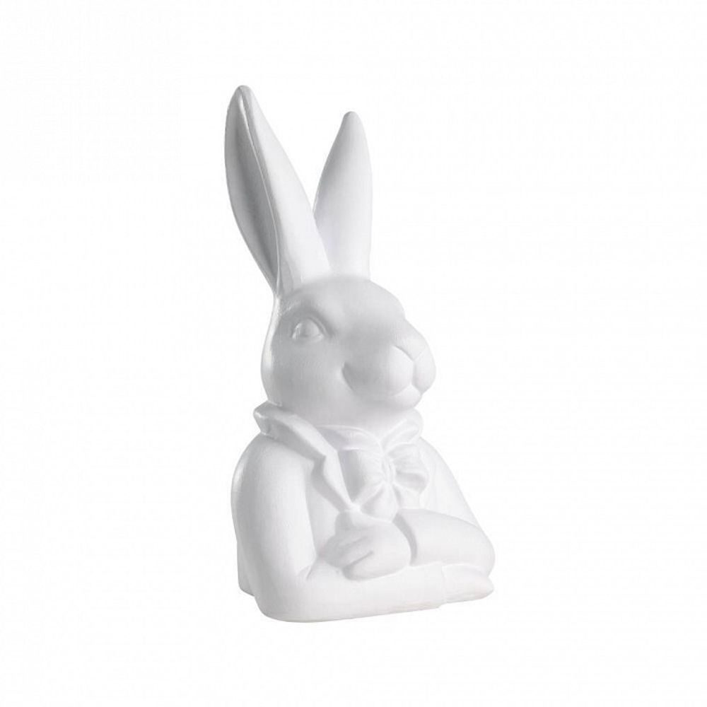 Статуэтка Eglo Gopeng 427975