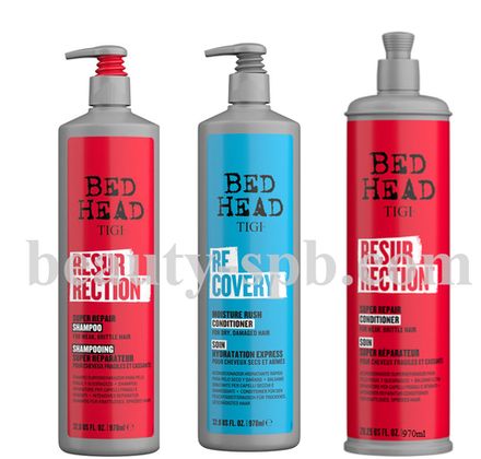 Технические Форматы