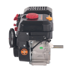 Двигатель бензиновый EVOline SN 210