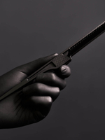 Парикмахерский зажим для начёса