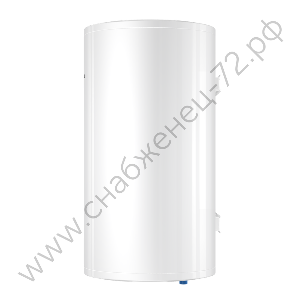 Водонагреватель THERMEX Lima 80 V Wi-Fi