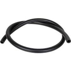 Шланг дренажный HYGROMATIK 1 1/4quot; - 10м