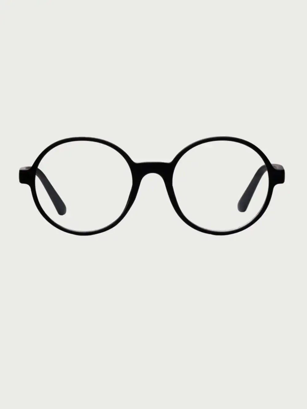 Оправа для очков женская для зрения