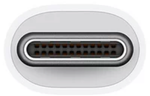 Адаптер  Apple MUF82ZM/A