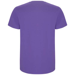 Мужская футболка Stafford с коротким рукавом