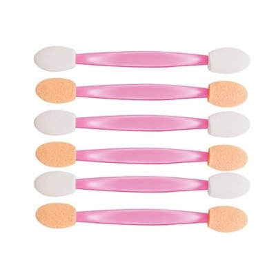 Аппликатор для втирки 12шт