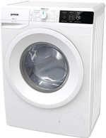 Стиральная машина Gorenje WE64S3