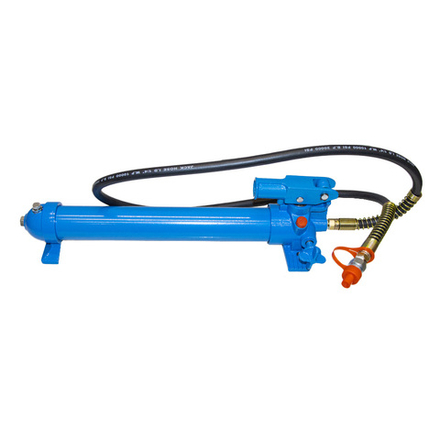 SD0802CE#6 Насос для SD0802CE