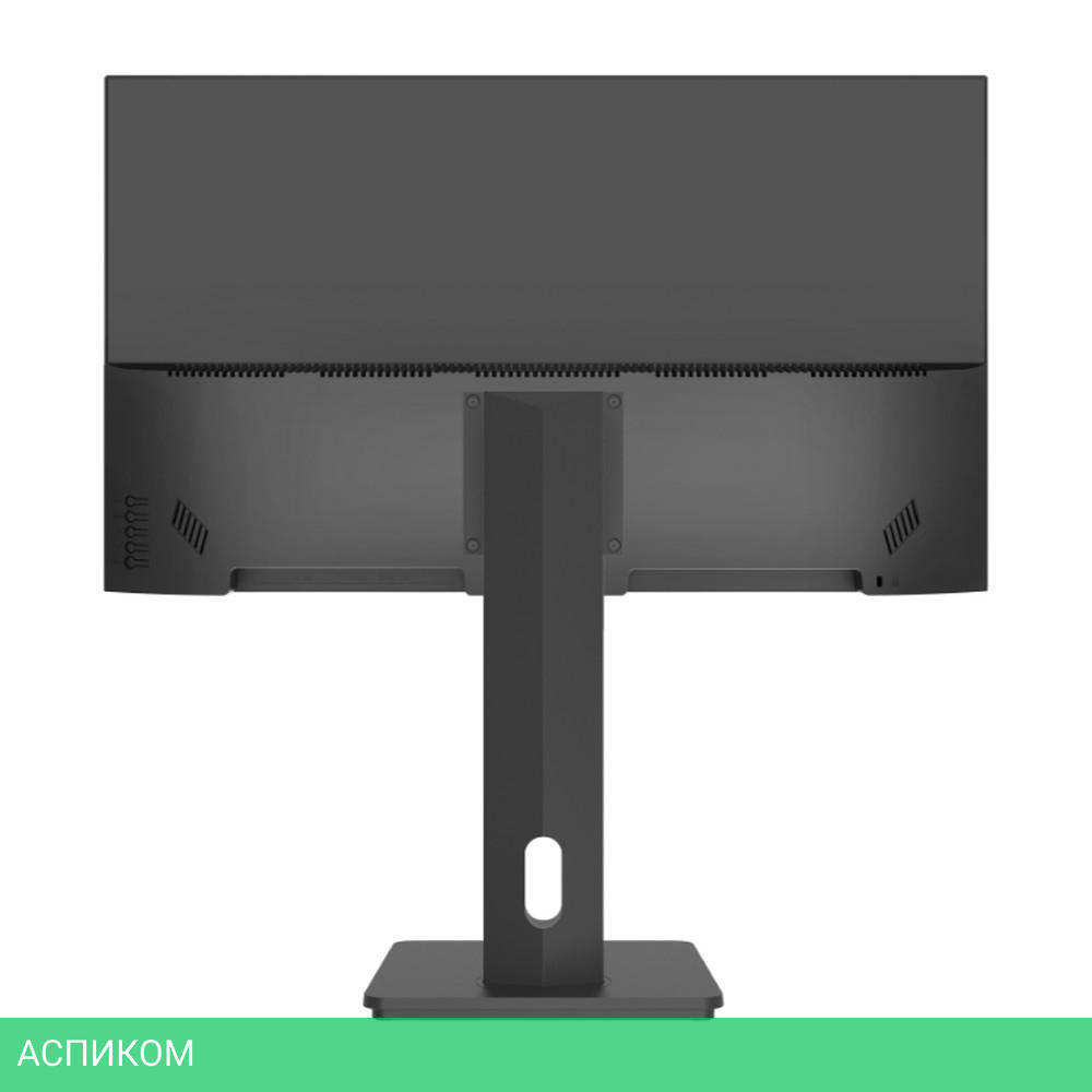 Монитор Lime G270L