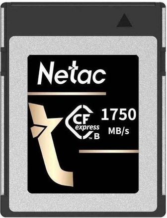 Compact Flash (CF)