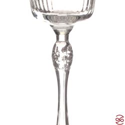 Набор рюмок America 20's 80 мл. (6шт)