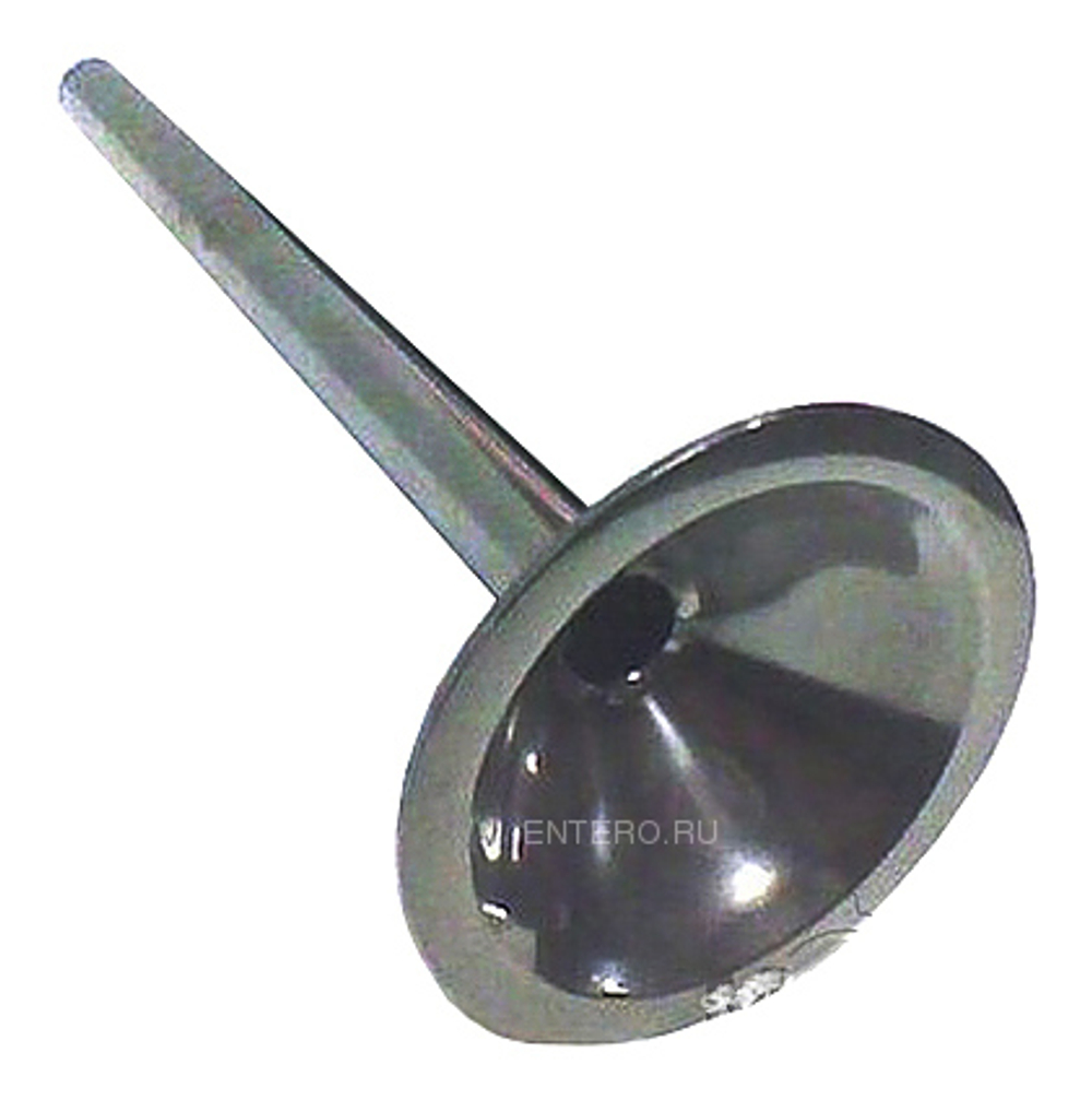 Насадка для изготовления купат Koneteollisuus Oy (KT) LM-22/82А 20 мм (нерж. сталь)