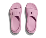 Сланцы Hoka Ora Recovery Slide 3