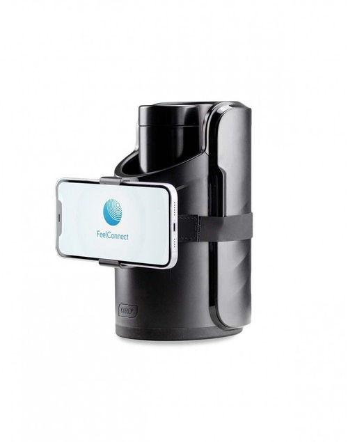 Держатель для телефона KIIROO Keon – универсальный