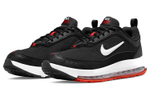 Кроссовки Nike Air Max Ap