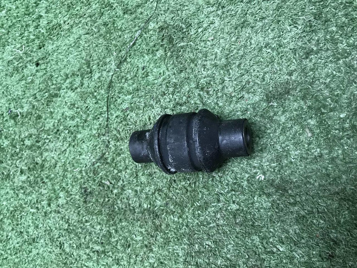 Сайлентблок амортизатора Volvo XC90 2 (2014-2019)