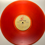 Creedence Clearwater Revival - Cosmo's Factory (США 1983г.)