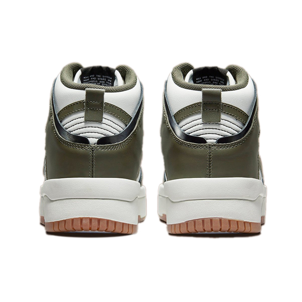 Кроссовки Nike, DH3718-103