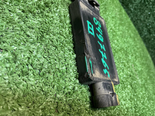 Блок управления багажника Changan Uni-K (2020-н.в)