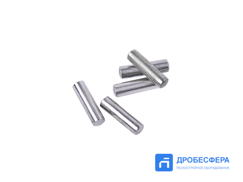 Ролик 2х7,8 В3 арт. 3533043