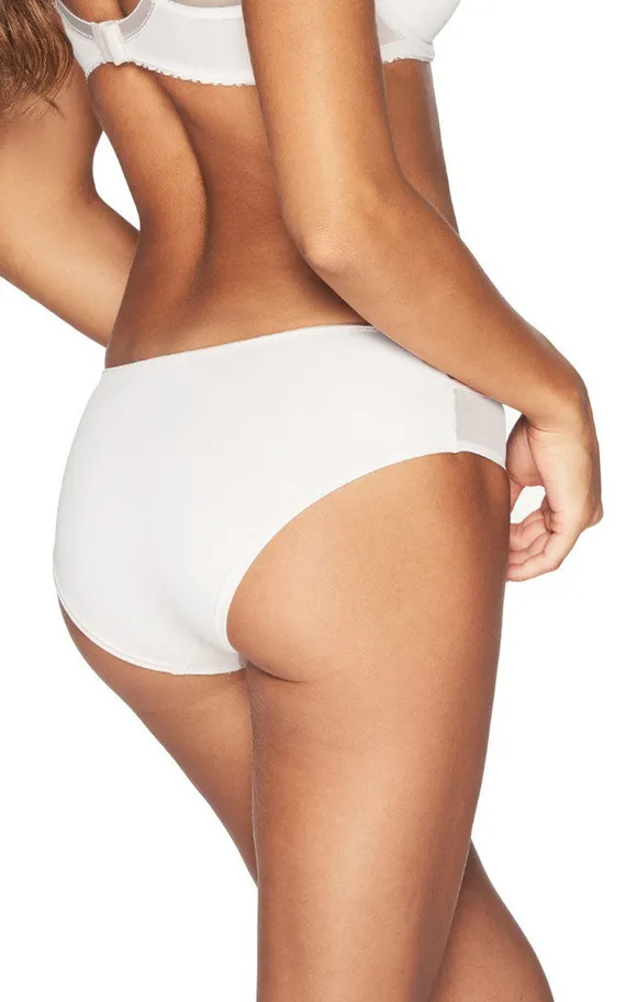 427/3-P ONYX Трусы слипы