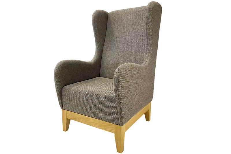 Кресло для отдыха Англия