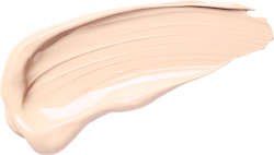 Bobbi Brown Intensive Serum Foundation SPF40/30 - Жидкая осветляющая основа, 30 ml