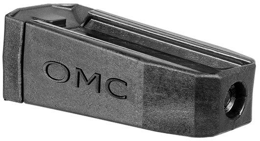 Крепление для двух магазинов Ultimag 10R