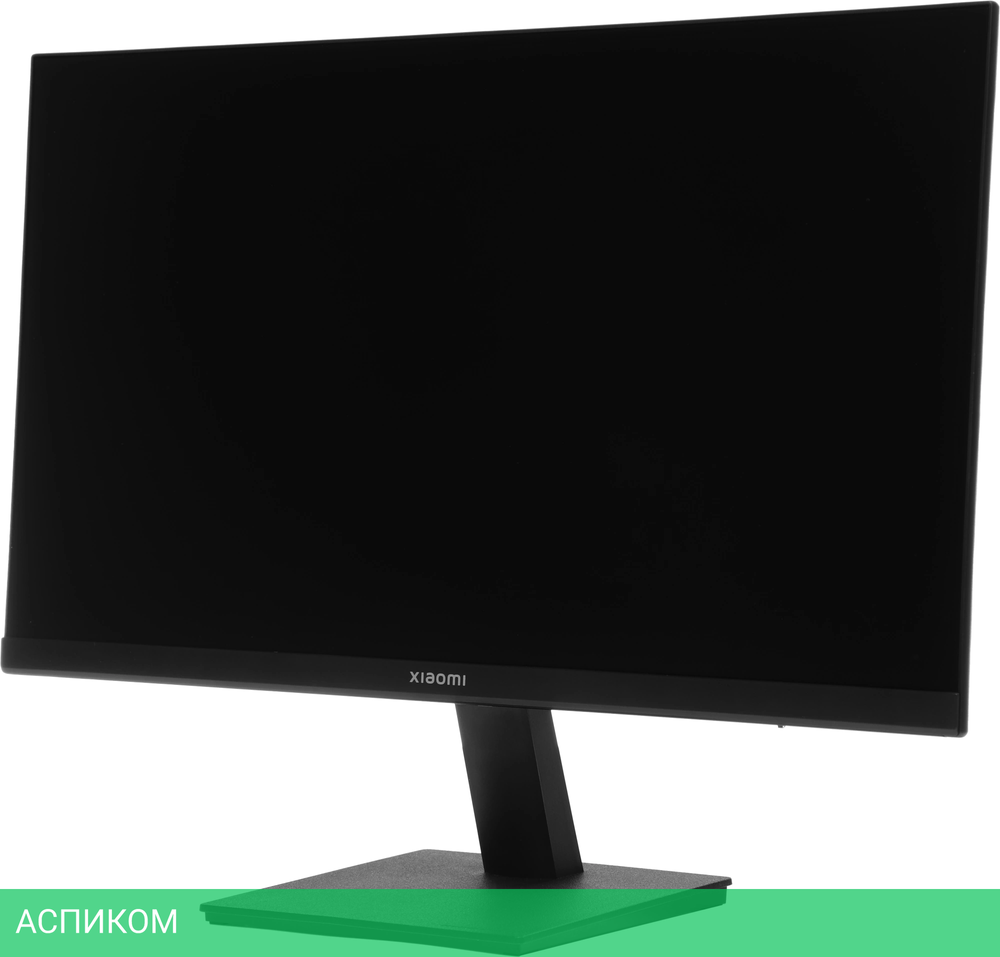 Монитор Xiaomi 21.45" Monitor A22i