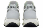 Кроссовки Sacai X Nike Ldwaffle