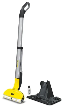 Электрошвабра KARCHER EWM 2 (1.056-300.0)