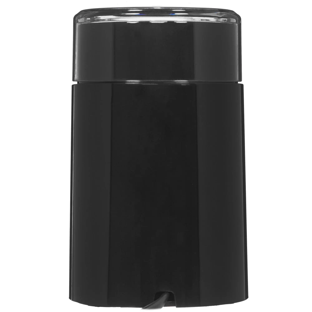 Кофемолка SCARLETT SC-CG44505