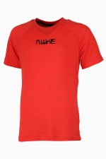 Футболка Nike Dri-FIT F.C. Junior