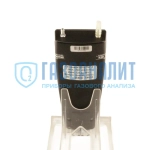 ПКГ-4 Н-К, ПКГ-4 В-К (исполнения ПКГ-4 Н-К-П, ПКГ-4 В-К-П, ПКГ-4 В-К-П-Д) газоанализатор кислорода переносной