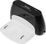 Робот-пылесос Tefal X-Plorer Serie 45 RG8227WH, белый/белый [2211401030]