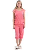 Пижама со встроенным лифом Amoena, размер XL