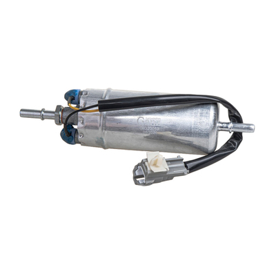 Насос топливный в сборе (модуль) HYUNDAI TRAJET (FO) 2.0 CRDi SANTA F? I (SM) 2.0 C GANZ GIG20053