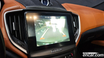 Maserati Ghibli 3.0 (09.2019)