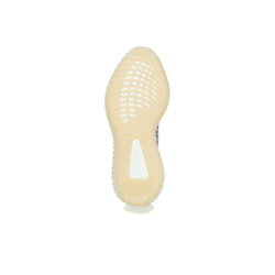 Кроссовки Yeezy Boost 350 V2 Ash Pearl