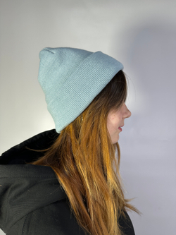 Шапка KYOTO YODO STANDART SKY